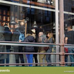 Madrid   go go events8