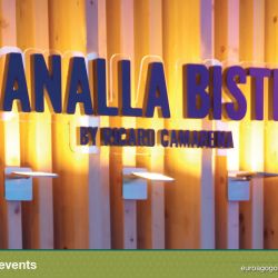 Madrid   go go events9