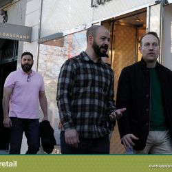 Madrid   go go retail10