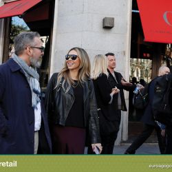 Madrid   go go retail11