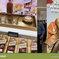 Madrid   go go retail13
