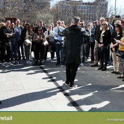 Madrid   go go retail17