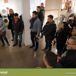Madrid   go go retail2