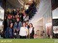 Madrid   go go retail3