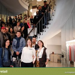 Madrid   go go retail3