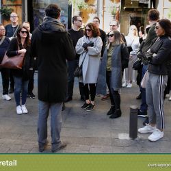 Madrid   go go retail38
