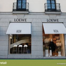 Madrid   go go retail4