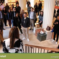Madrid   go go retail7