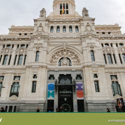 Madrid city10
