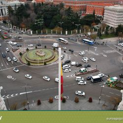 Madrid city11