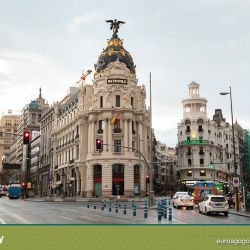 Madrid city12