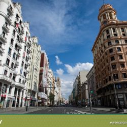 Madrid city13
