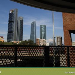 Madrid city15