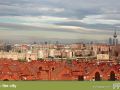 Madrid city16