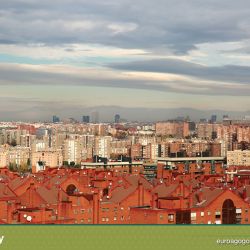 Madrid city16