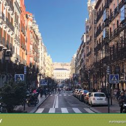 Madrid city18
