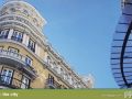 Madrid city19