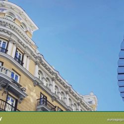 Madrid city19
