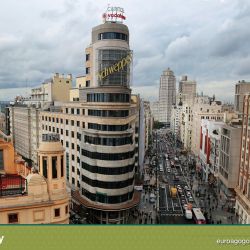Madrid city2