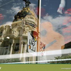 Madrid city3