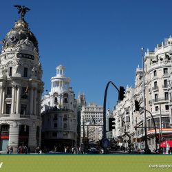 Madrid city4