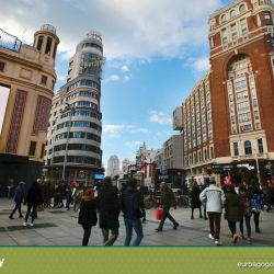 Madrid city5