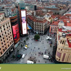 Madrid city6