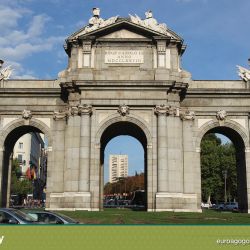 Madrid city7