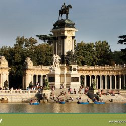 Madrid city8