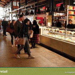 Madrid   go go retail39