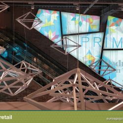 Madrid   go go retail41