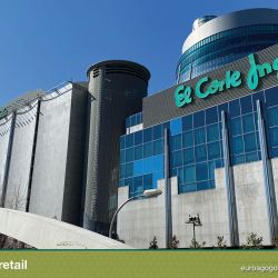 Madrid   go go retail45