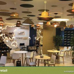 Madrid   go go retail46