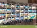 Madrid   go go retail47