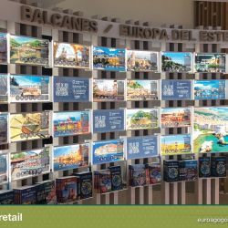 Madrid   go go retail47