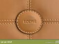 Madrid   go go retail50