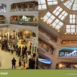 Madrid   go go retail51