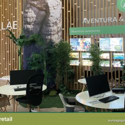 Madrid   go go retail53