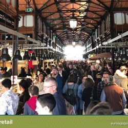 Madrid   go go retail54