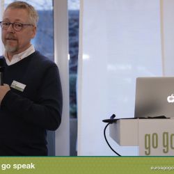 Du  sseldorf   go go speak10