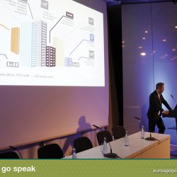 Du  sseldorf   go go speak3