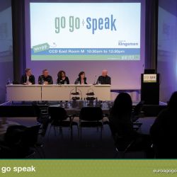 Du  sseldorf   go go speak6