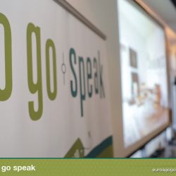 Du  sseldorf   go go speak8