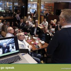 Du  sseldorf   go go speak9